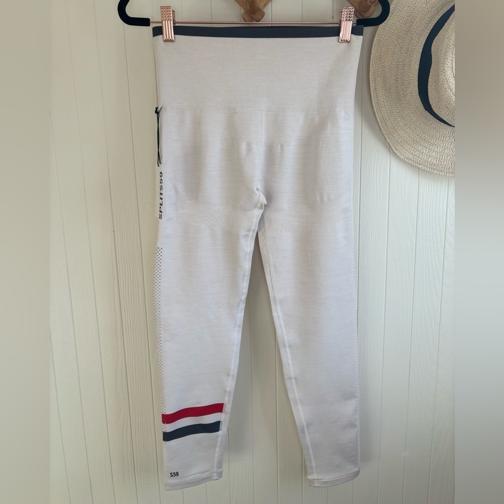 NWT Splits59 Leggings